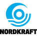 Partner NORDKRAFT